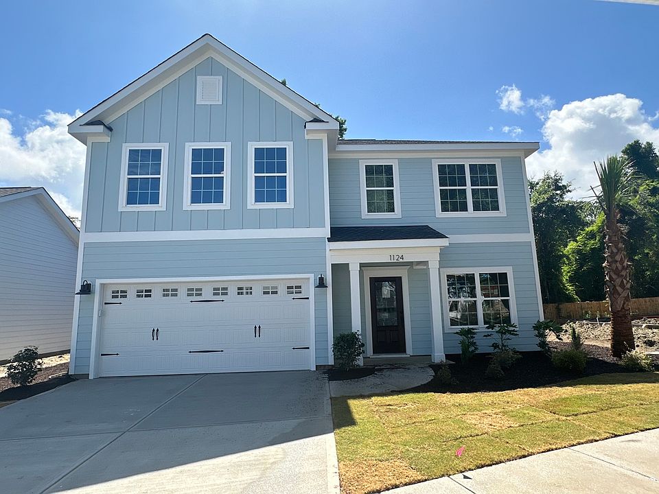 1st image of 1124 Sea Lavender Dr