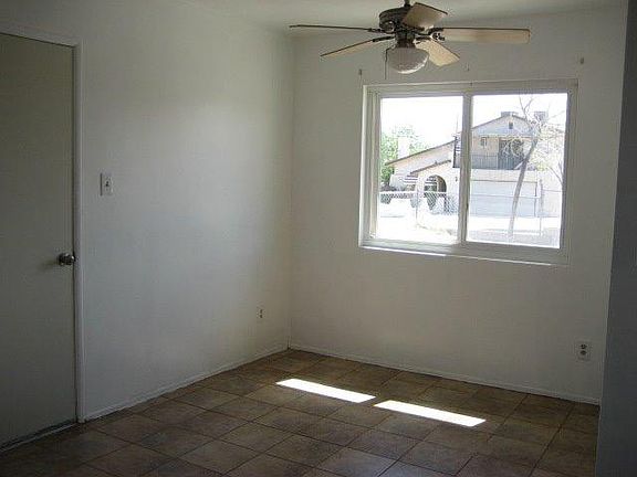 4th image of 1230 S Mirage Dr