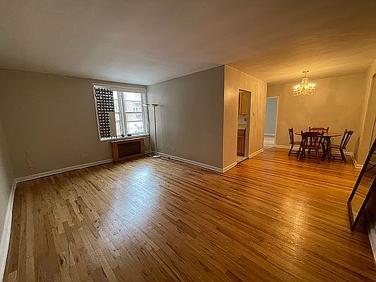 2nd image of 62-59 108th St #3D