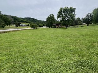 0 Turkey Creek Hwy LOT 18, Carthage, TN 37030