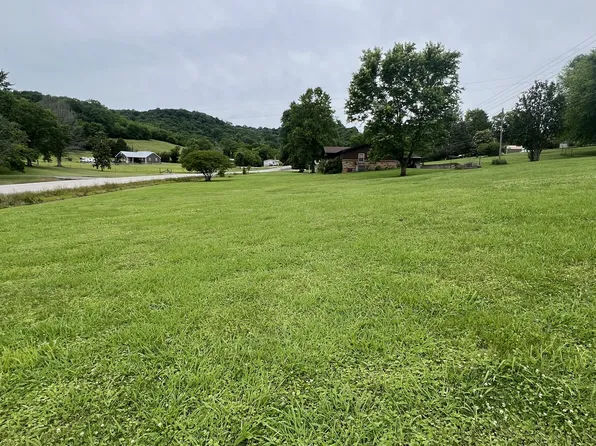 0 Turkey Creek Hwy Lot 18, Carthage, TN 37030