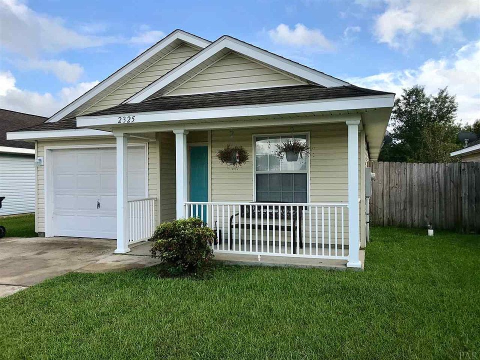 1st image of 2325 Bur Oak Dr