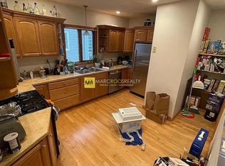 (Undisclosed Address), Medford, MA 02155