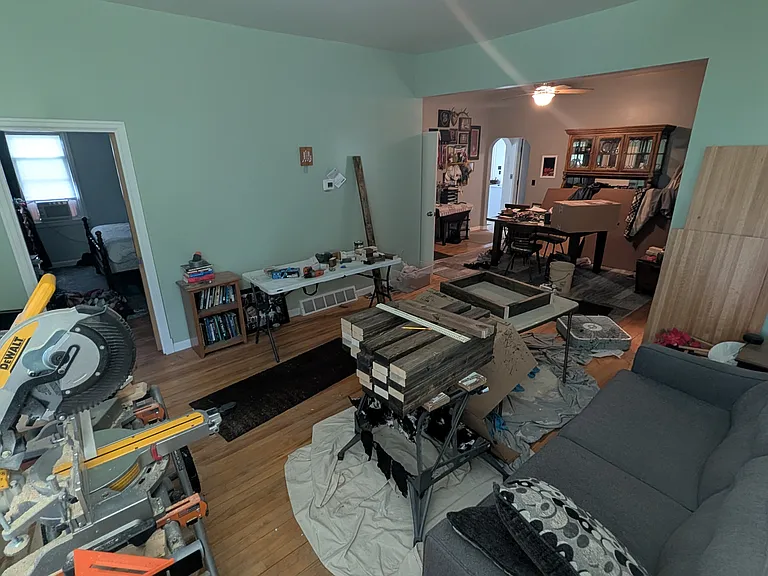 634 Niagara St — Photo 8