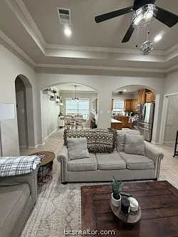 3204 Toni Ct — Photo 14