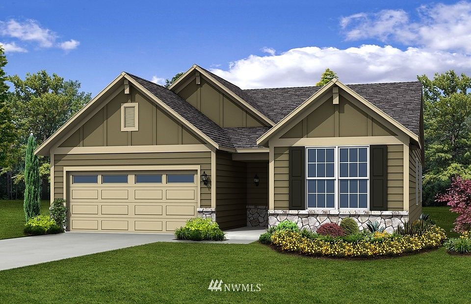 1st image of 14017 Parkview (125) Drive E