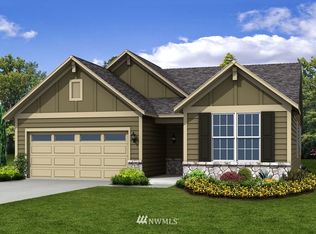 14017 Parkview 125 Dr E, Bonney Lake, WA