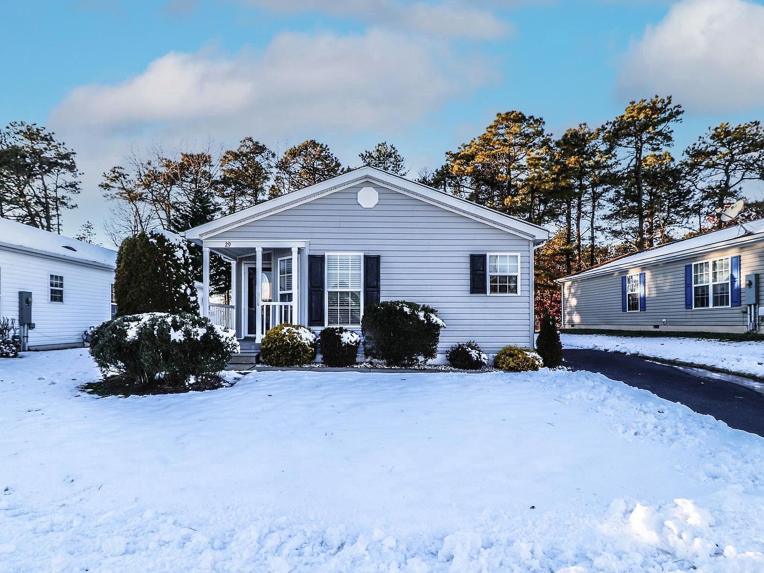 29 Highlands Rd, Stafford Twp, NJ 08050 Zillow