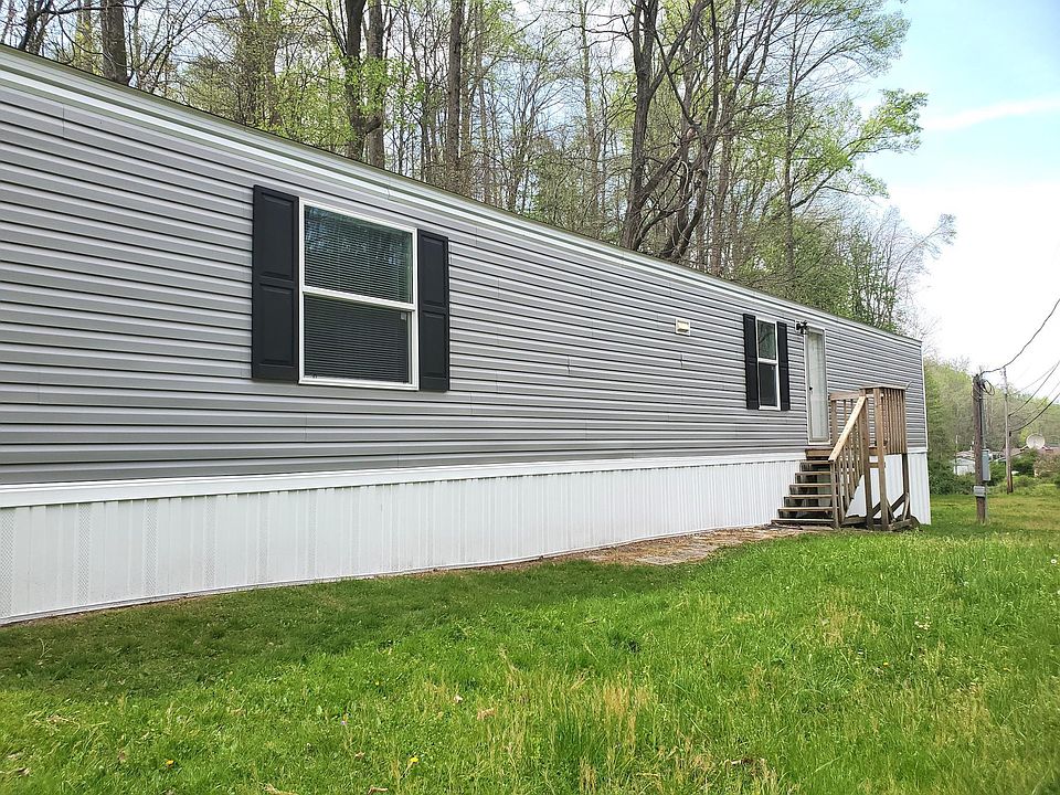 1st image of 2878 County Road 15