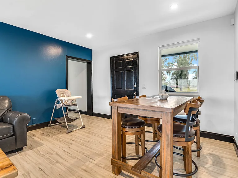 3889 Placid View Dr — Photo 19