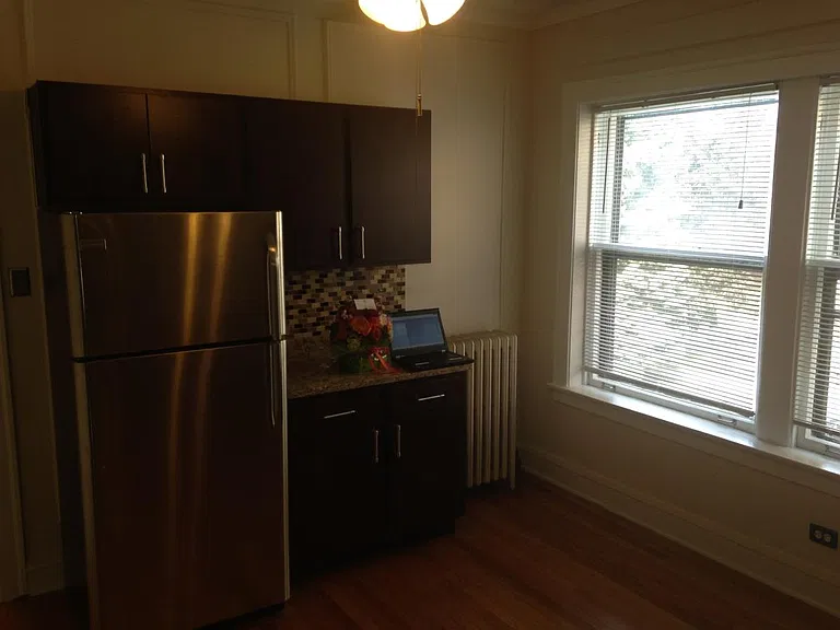 408 Ridge Ave — Photo 2
