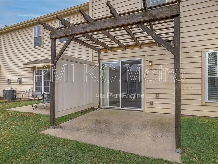 8921 Inkster St — Photo 24