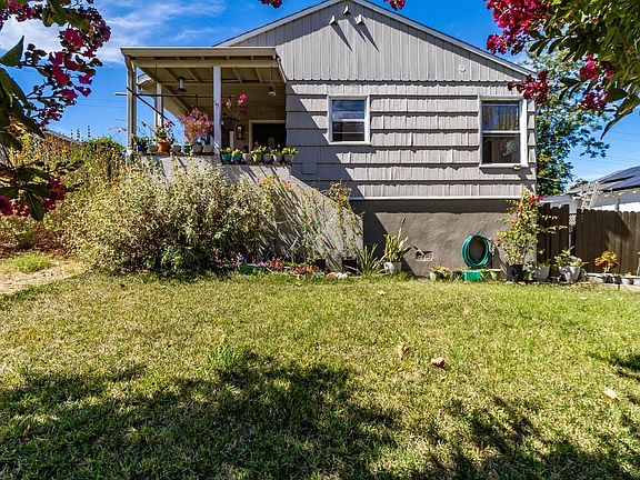 5th image of 419 Annette Avenue