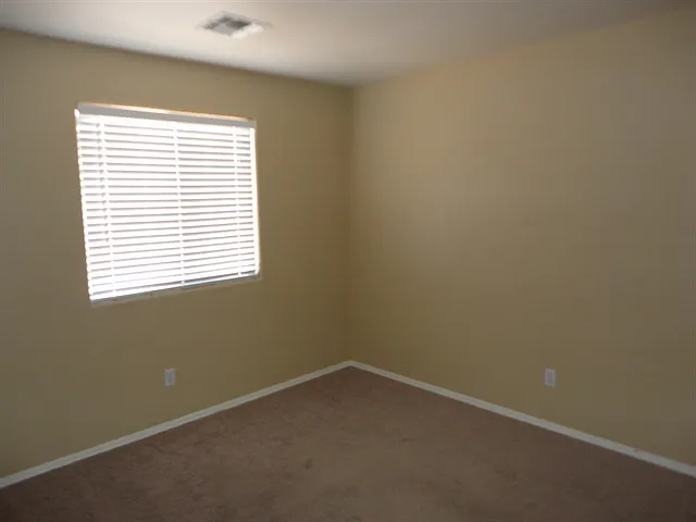 1505 S 81st Dr — Photo 14
