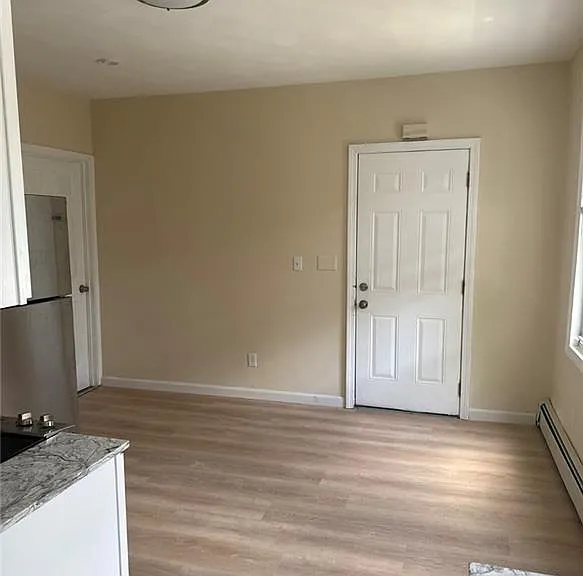 707 Douglas Ave #2 — Photo 4