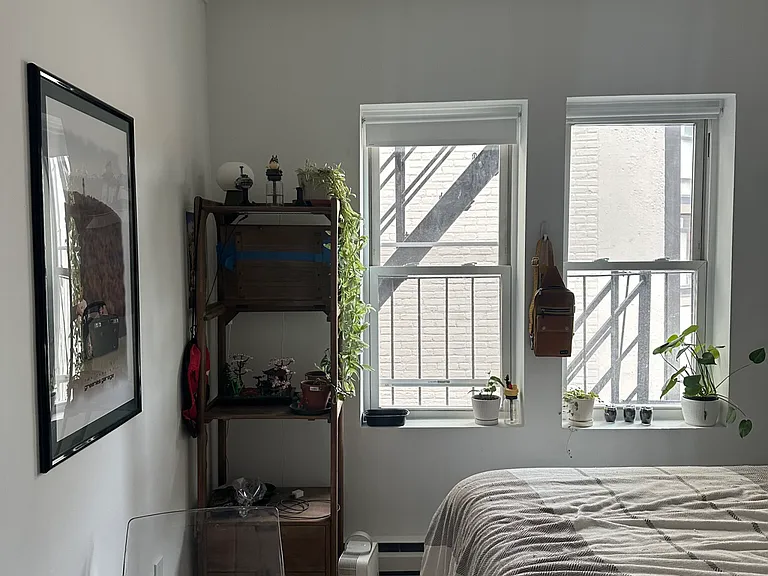 111 Norway St #304 — Photo 11