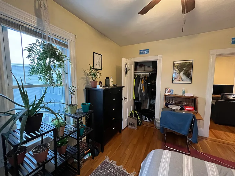 42-44 Gorham St #6 — Photo 30