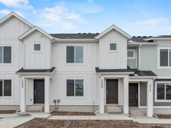 1909 E Corriente Dr #1179, Salem, UT 84653
