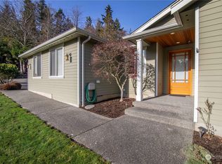 481 Wanapum Dr, La Conner, WA
