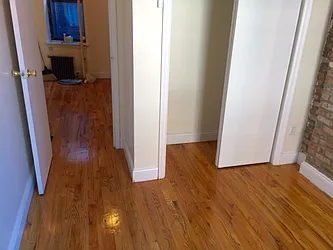 Rented by Crosstown Apartments NYC