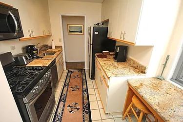 Sold by RB Homes