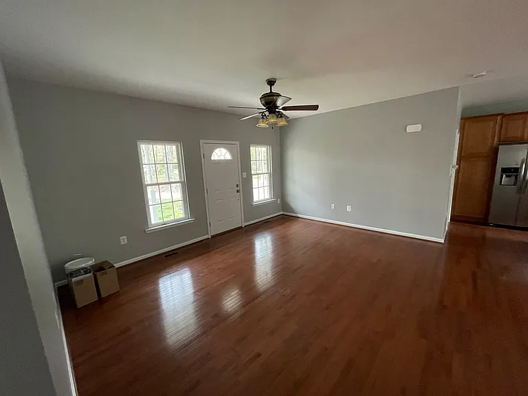 7540 Lawyers Rd — Photo 4