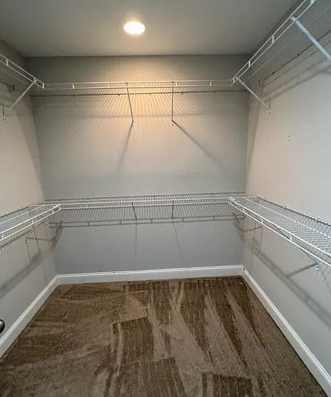 237 Claudia Dr — Photo 14