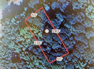 1/4AC Nansemond Pkwy, Suffolk, VA 23434