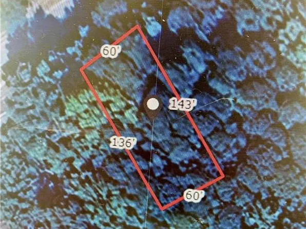 1/4AC Nansemond Pkwy, Suffolk, VA 23434