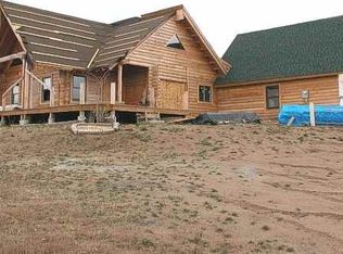 470 Gold Fork Rd, McCall, ID 83638