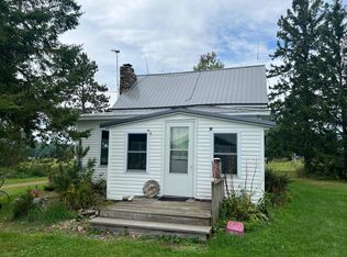 2432 40th St, Cumberland, WI 54829