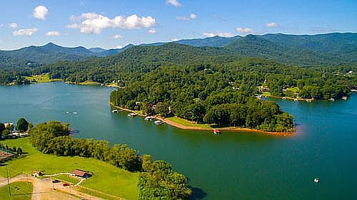 1578 John Deer Ln, Hiawassee, GA 30546 | Zillow