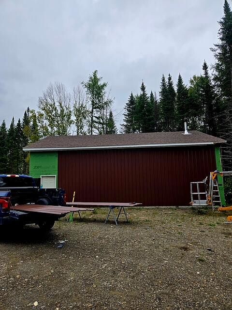2nd image of 802 New Limerick Road