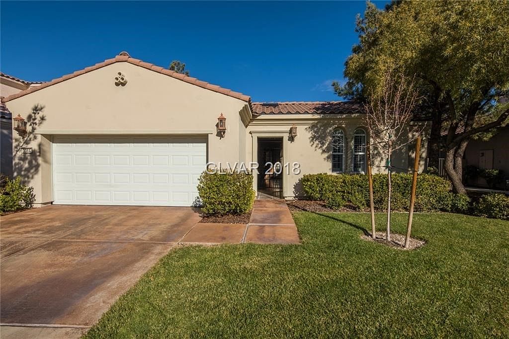 3364 Saddlebrook St, Las Vegas, NV 89141 Zillow