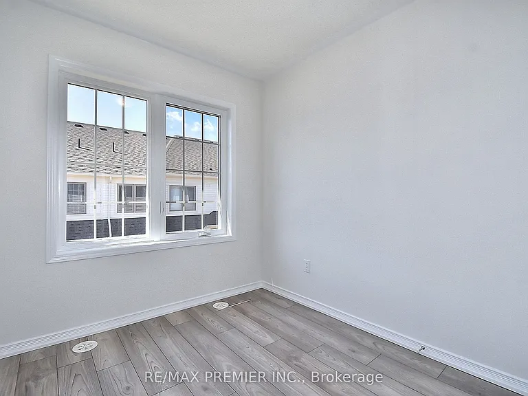 2552 Mojave Path #144 — Photo 34