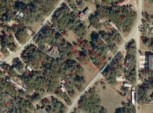 254 Indian Cyn, Spring Branch, TX 78070