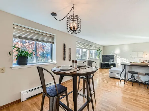 1901 Emerson Ave S APT 102, Minneapolis, MN 55403