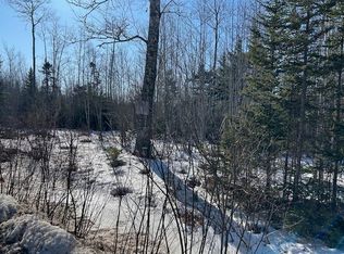 Greenfield Rd, Mosherville, NS B0N