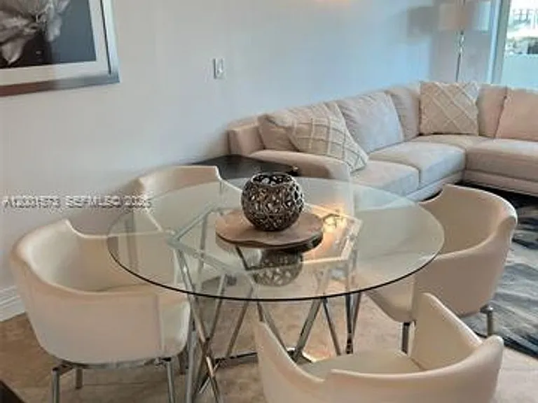 9499 Collins Ave #308 — Photo 11