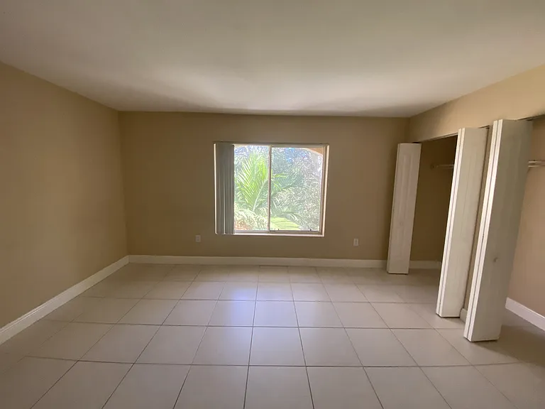 2667 NW 33rd St #2413 — Photo 10