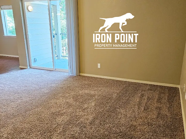 16546 N Integra St — Photo 4