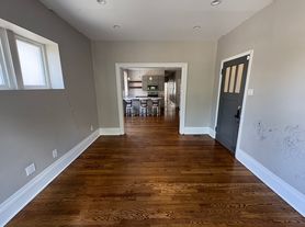 4120 Wyoming St, Saint Louis, MO