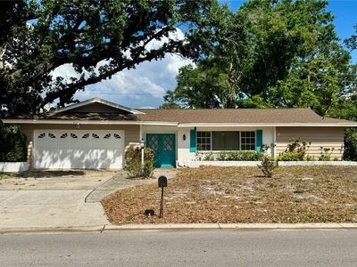 677 Pinewood Dr, Dunedin, FL, 34698