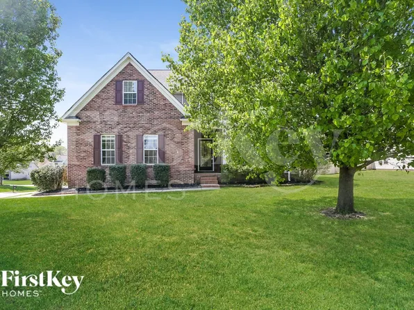 3801 Sonoma Way, Monroe, NC 28110