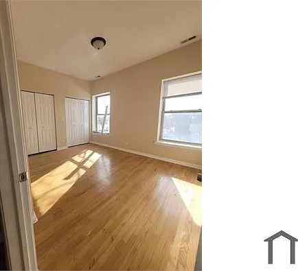 2 bed, $1,850 — Photo 4