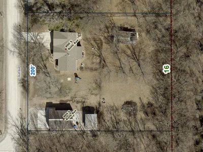 800 S Ruth Ave, Andover, KS, 67002