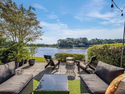 226 S Sea Pines Dr APT 1612, Hilton Head Island, SC, 29928