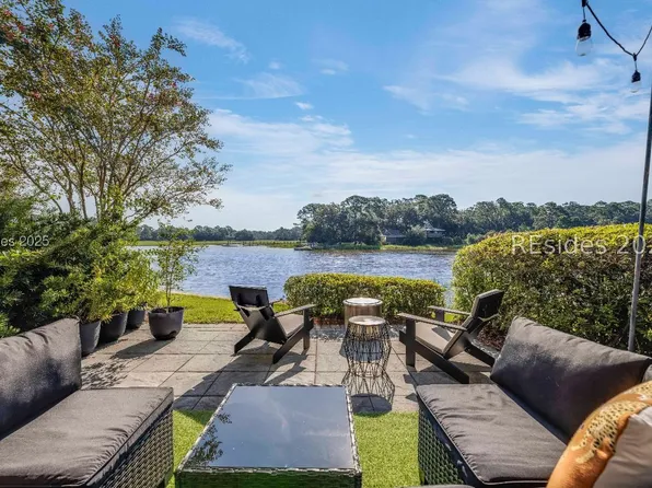 226 S Sea Pines Dr APT 1612, Hilton Head Island, SC 29928