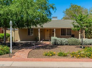 216 W Roma Ave #1, Phoenix, AZ 85013