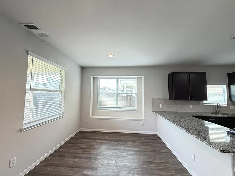 25048 Adams Canyon Dr — Photo 9